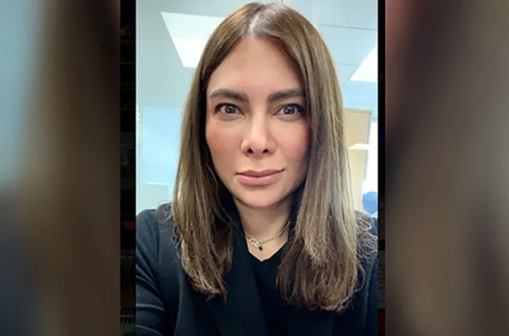 حرفهای تازه مهشید آهنگرانی که با خطر اخراج از کانادا مواجه است